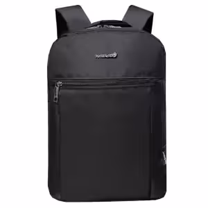 کوله پشتی فوروراد مدل FORWARD - FCLT77043 PRIME STYLE