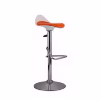صندلی اپن و بار نیلپر مدل NREB 633Y - طراحی ارگونومیک