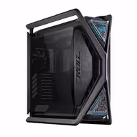 قیمت و خرید سیستم گیمینگ آماده GAME PRO ASUS