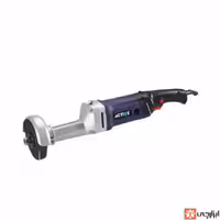 فرز مستقیم AC-2195 اکتیو (950 وات)