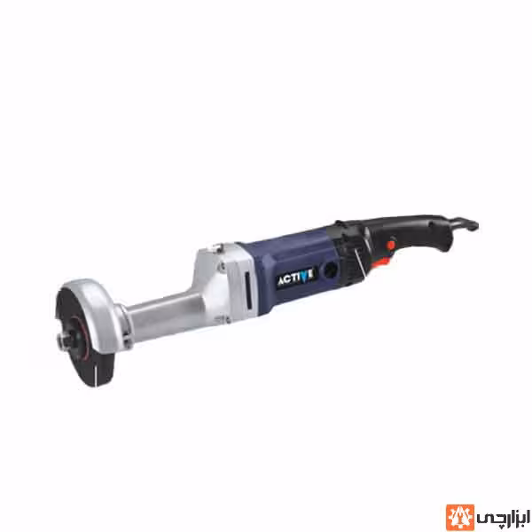 فرز مستقیم AC-2195 اکتیو (950 وات)