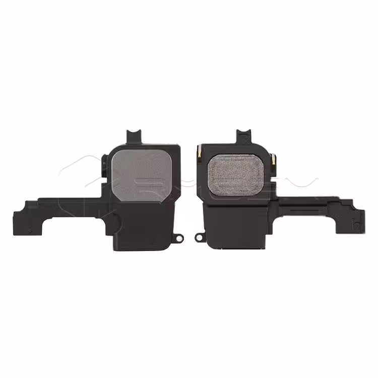 بازر آیفون 5G با فریم