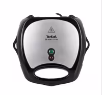 ساندویچ ساز تفال مدل SW6148