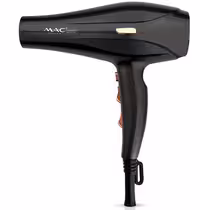 سشوار مک استایلر MC-6950
