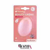 کرم مرطوب کننده بلاسم هندولوژی حاوی چیاسید و کالاندولا 60 میل