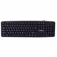 کیبورد ایکس پی مدل XP-8800E