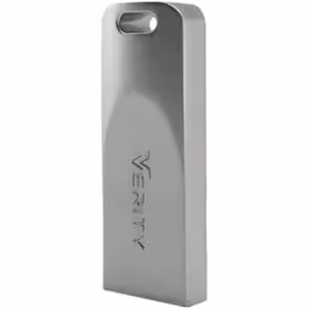 فلش مموری وریتی مدل V828 ظرفیت 64 گیگابایت