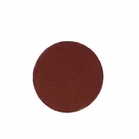 سنباده 180 پشت کرکی P80 نورس NR-AB80