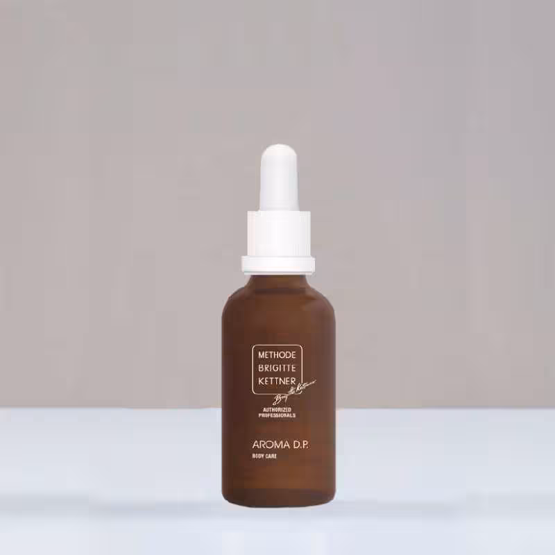 عطر و اسانس بدن dp 50 میلی لیتر ام بی کی