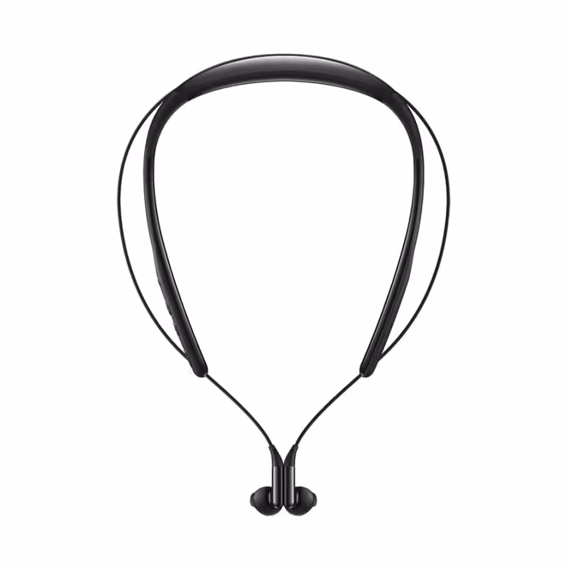 هندزفری بلوتوث گردنی اورجینال سامسونگ مدل SAMSUNG Level U2