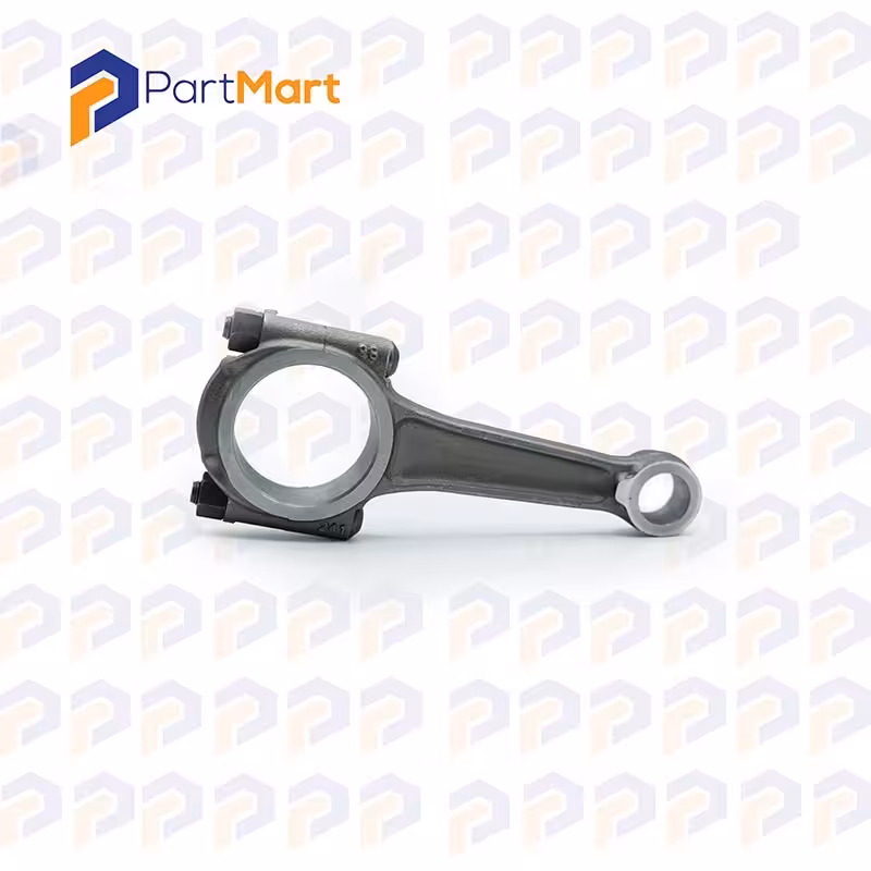 شاتون پژو 405 ، پارس ، سمند ، سورن XU7 رزمیاران – 1 عددی