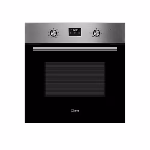 فر مدیا مدل MO57103X