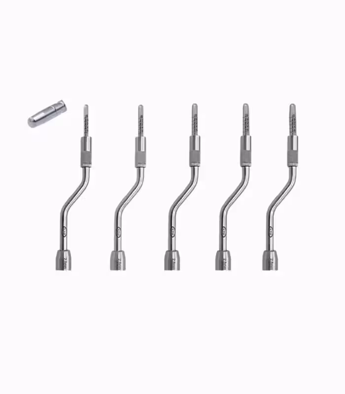 استوتوم convex سرکج