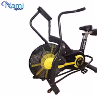 دوچرخه ایربایک روگ ROUGE Airbike Bike