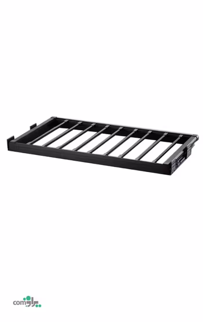جا شلواری ws4122 یونی هوپر – Unihopper