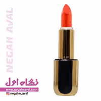 رژلب جامد آنجل استین فان فیس شماره S257