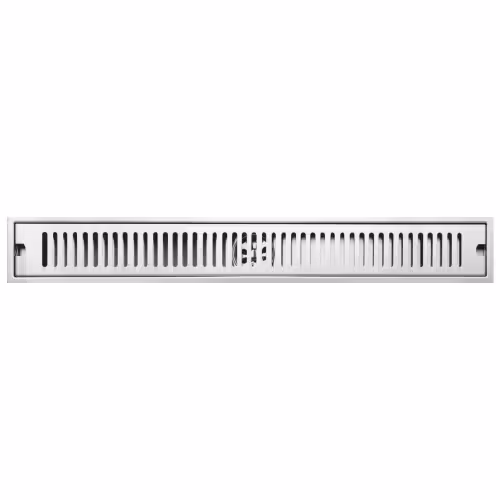 کفشور مکرون مدل گریل سایز 7*80