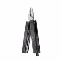 ابزار چند کاره شارژی NEXTOOL GEMINI ELECTRIC KNIFE مدل NE20213