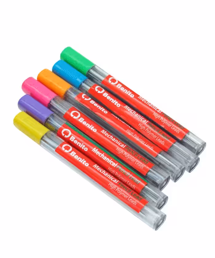 نوک اتود  بنیتو  بلند