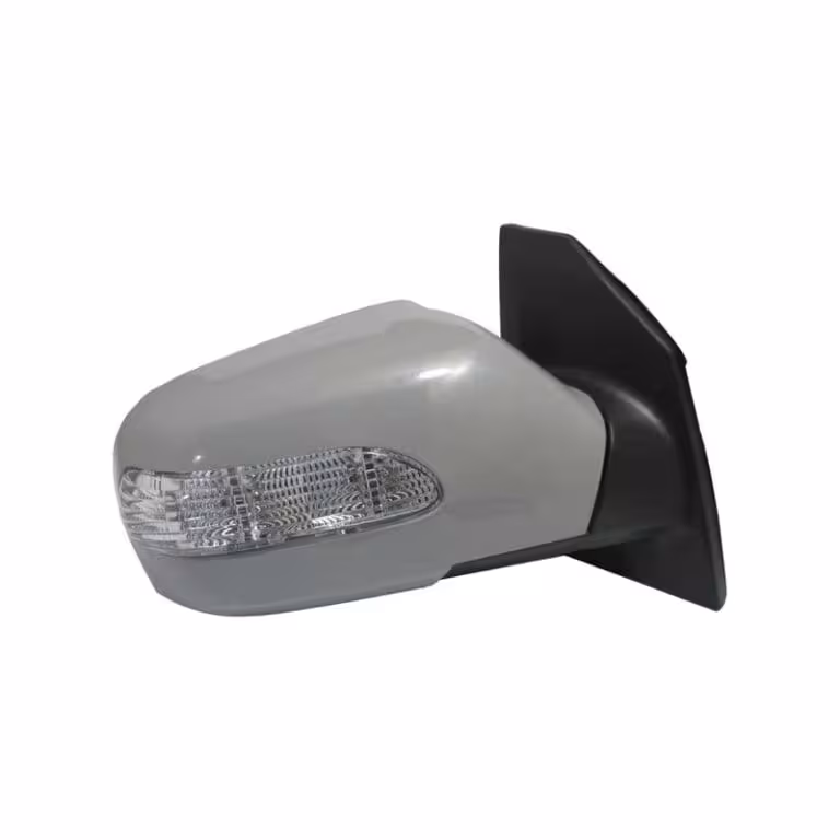 اینه بغل راست جیلی امگرند 7