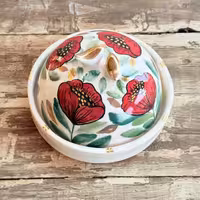 کره خوری لاوین طرح سه