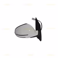 آینه راست سابرینا-کامل