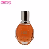 عطر فلاور بامب برند اسکوپ حجم 25 میلی لیتر