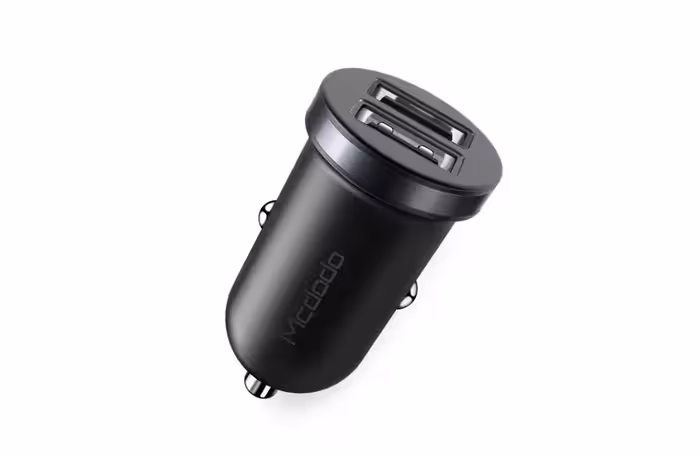 شارژر فندکی مک دودو مدل CC-660