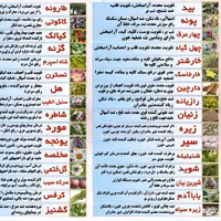 گلاب دوآتیشه ناب میمندفارس