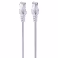 کابل شبکه X4 Net Cat6 1m