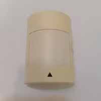 چشمی مادون قرمز پارادوکس ساخت کانادا (اصلی) همراه با پایه گردون مدل 476  (پرو)