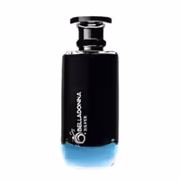 ادکلن بلادونا نقره ای Belladonna Silver - فروشگاه قشم اینورا بزرگترین فروشگاه اینترنتی جنوب