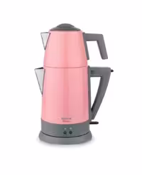 چای ساز شفر 25001