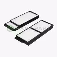 فیلتر کابین مزدا 3 پلاک ملی – سایر