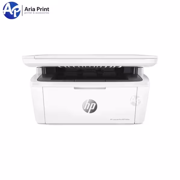 پرینتر چندکاره لیزری اچ پی مدل LaserJet Pro M28w