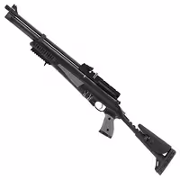 تفنگ پی سی پی هاتسان AT44-10 TAC