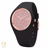 ساعت مچی آیس واچ مدل Ice Watch 001346