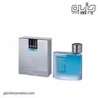 ادكلن دانهيل PURE