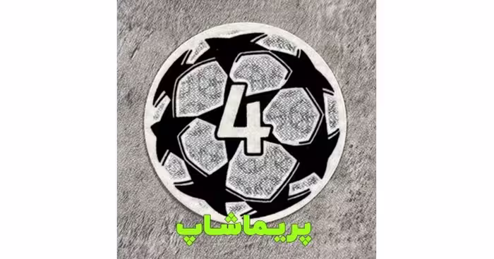 تگ چمپیونز 4 قهرمانی