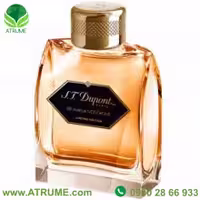 عطر ادکلن اس تی دوپوند 58 اونیو مونتین پور هوم لیمیتد ادیشن 100 میل مردانه