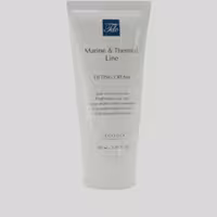 کرم لیفتینگ صورت تگودر حجم 100ml

