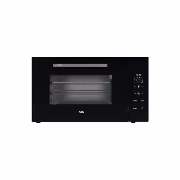 آون توستر کن