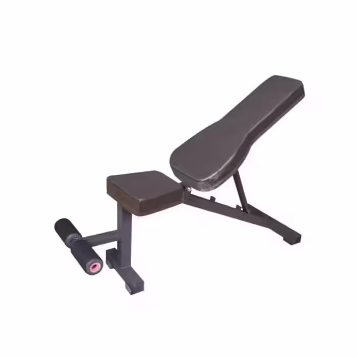 نیمکت مدرج تیپ Calibrated bench type C