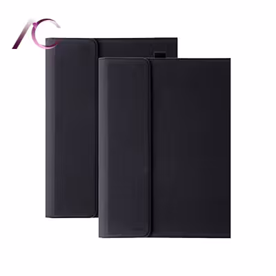 کیف تاکسن مخصوص سرفیس پرو 9 TAIKESEN