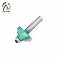 تیغه اورفرز پاورتکس مدل PPT-RB-9914