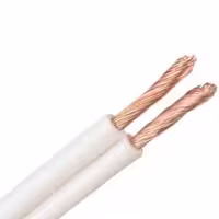 بند تخت 0.75*2 رسانا