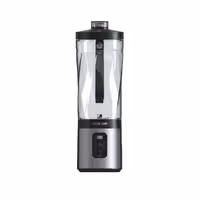مخلوط کن 6 تیغه گرین لاین مدل ProJet Blender