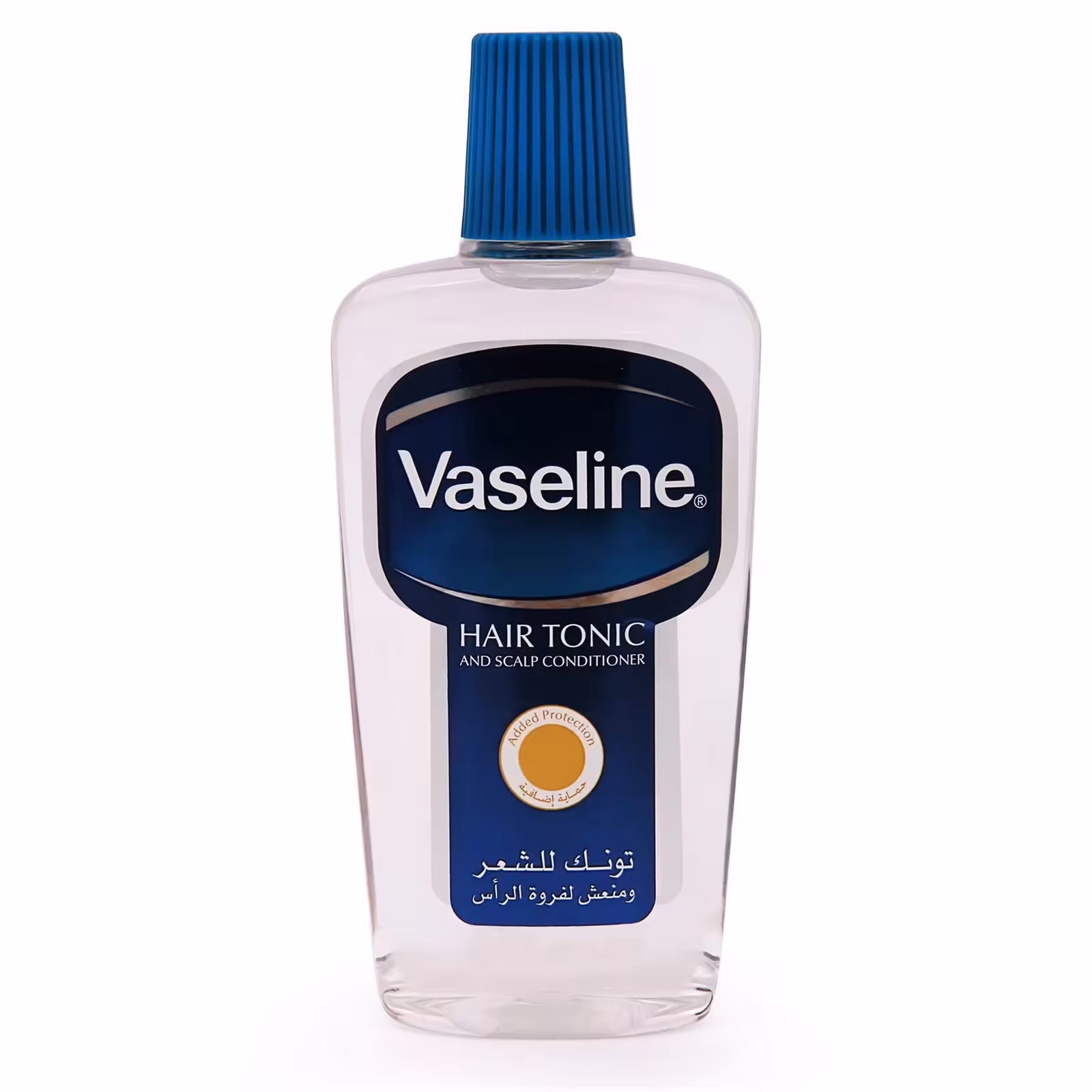 تونیک مو وازلین