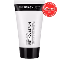 سرم رتینول اینکی لیست ( THE INKEY LIST – Retinol Serum )