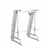 دستگاه اسمیت پریکور Smith Precor device